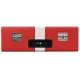 Проигрыватель винилу Lenco TT-110 Red